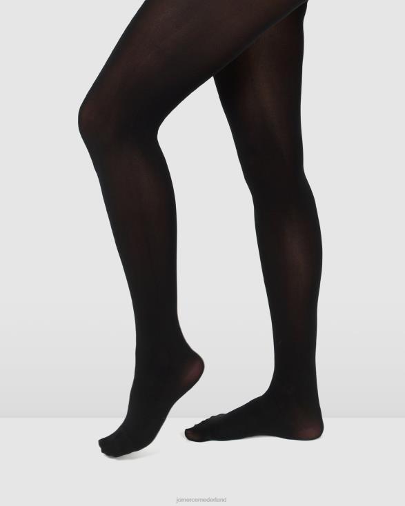 levante matisse 150 strak 46LN486 zwart Jo Mercer accessoires