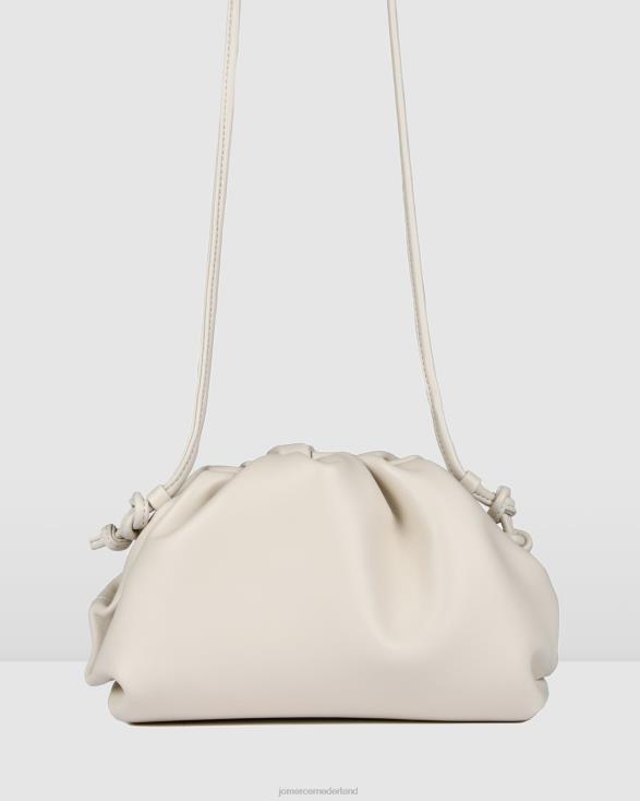 Bambi-crossbodytas 46LN151 been leer Jo Mercer accessoires