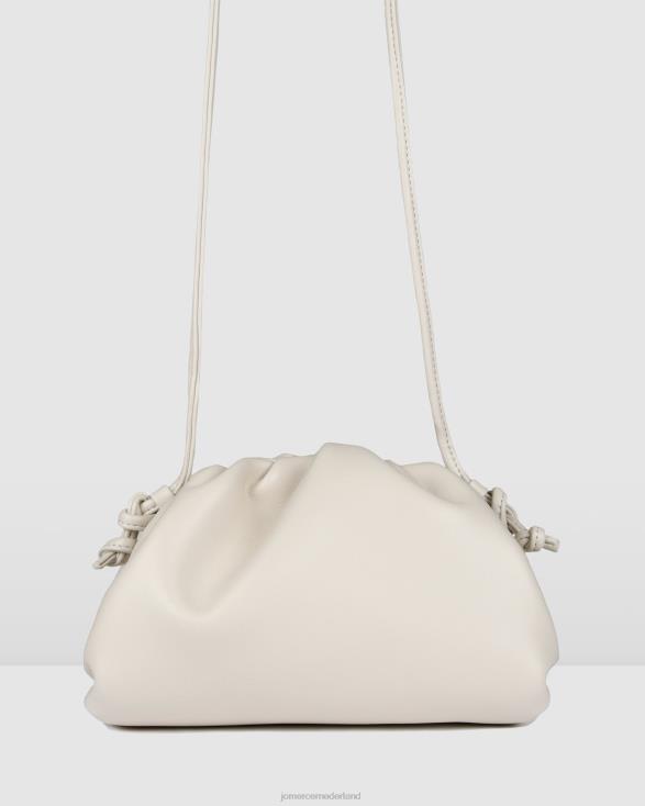 Bambi-crossbodytas 46LN151 been leer Jo Mercer accessoires