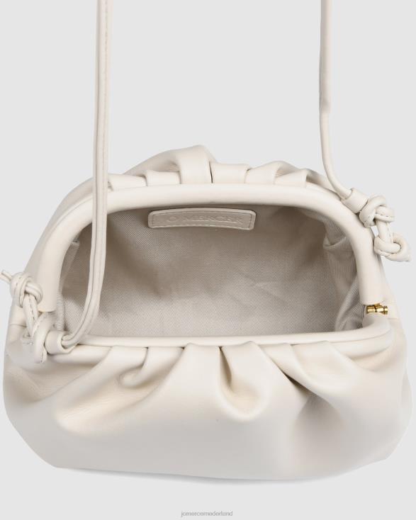 Bambi-crossbodytas 46LN151 been leer Jo Mercer accessoires