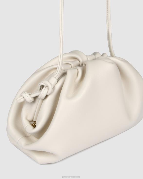 Bambi-crossbodytas 46LN151 been leer Jo Mercer accessoires