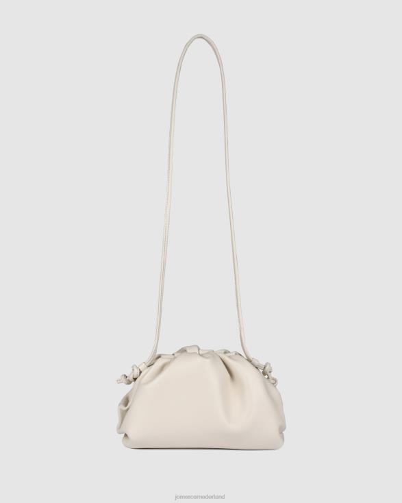 Bambi-crossbodytas 46LN151 been leer Jo Mercer accessoires