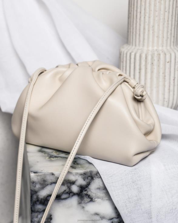 Bambi-crossbodytas 46LN151 been leer Jo Mercer accessoires