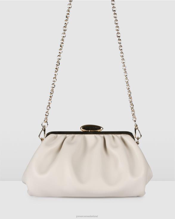trixie koppeling 46LN157 been leer Jo Mercer accessoires