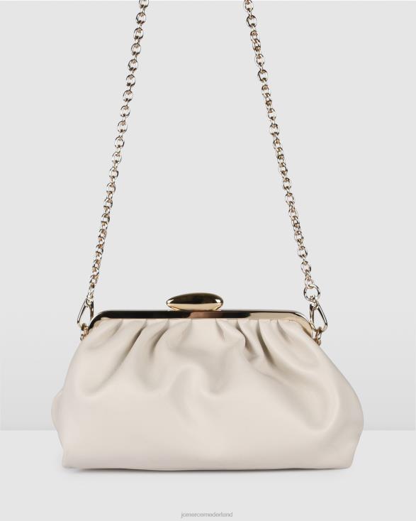 trixie koppeling 46LN157 been leer Jo Mercer accessoires