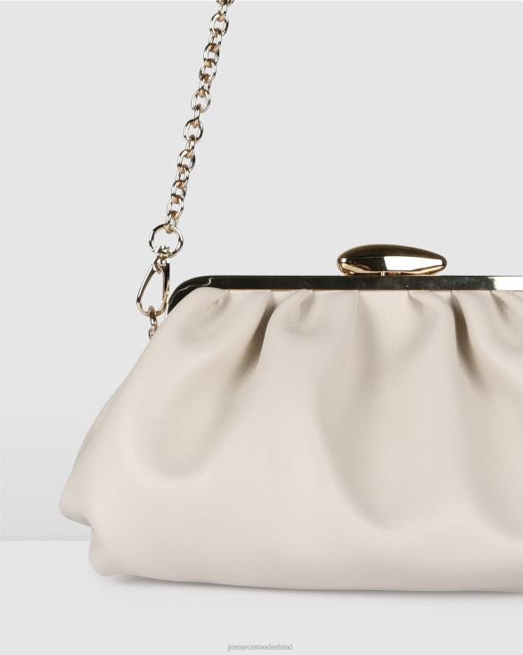 trixie koppeling 46LN157 been leer Jo Mercer accessoires