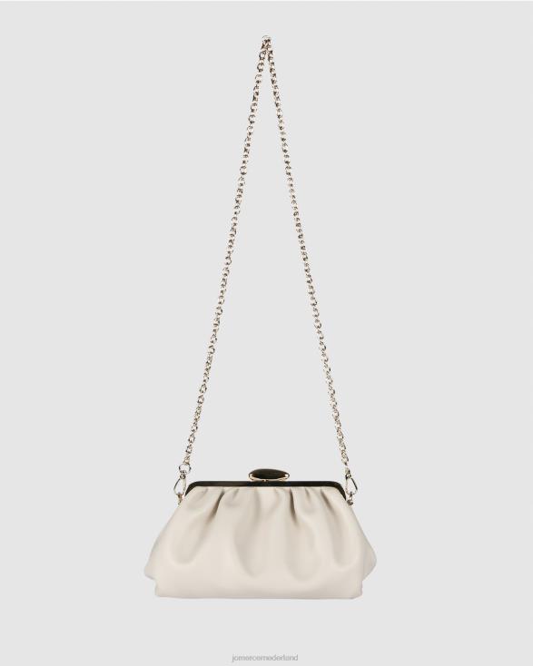 trixie koppeling 46LN157 been leer Jo Mercer accessoires