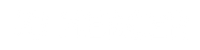 Jomercernederland
